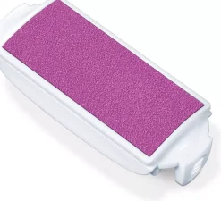 Beurer Ladyshave HL 36