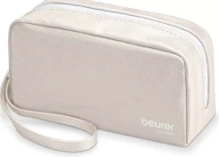 Beurer Ladyshave HL 36