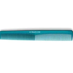 Beuy Pro 101
