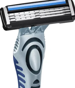 BIC Flex 3