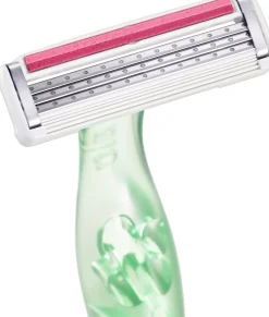 BICSoleil ® MISS SOLEIL SENSITIVE