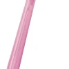 BIC Twin Lady
