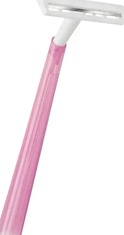 BIC Twin Lady