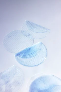 Biodance Cera-nol Gel Toner Pads 60 stk