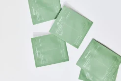 Biodance Refreshing Sea Kelp Real Deep Mask 34 g