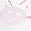 Biodance Refreshing Sea Kelp Real Deep Mask x 3
