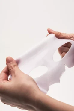 Biodance Rejuvenating Caviar PDRN Real Deep Mask 34 g
