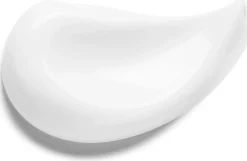 Bioderma Atoderm AD Intensive Baume 75 ml