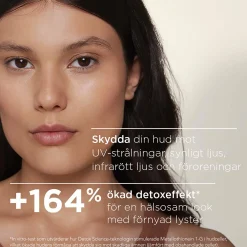 BiodermaPhotoderm Xdefence SPF50+ 40 ml