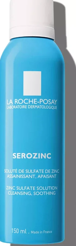 BiodermaSébium H2O 250 ml