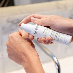 BiodermaSébium Night Peel 40 ml