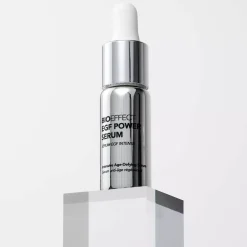 Bioeffect EGF Power Serum 15 ml