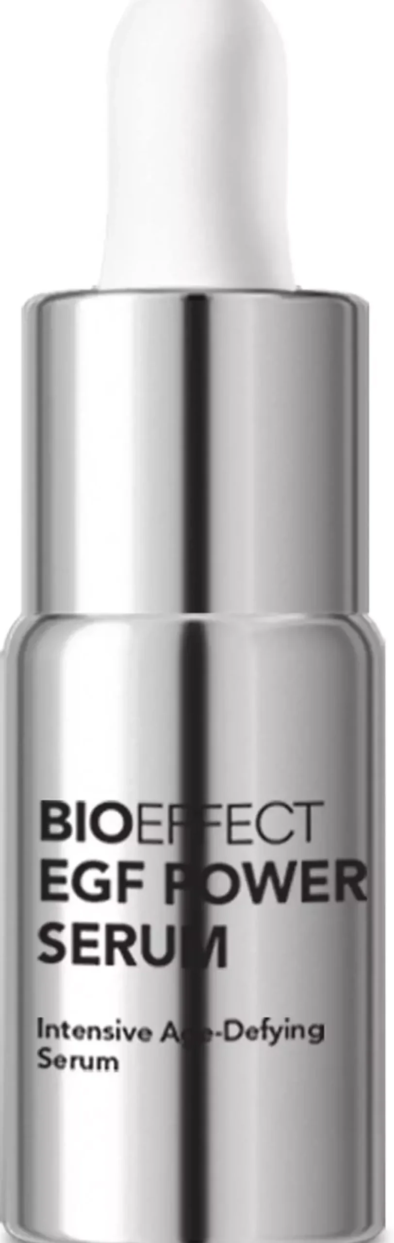 Bioeffect EGF Power Serum 15 ml