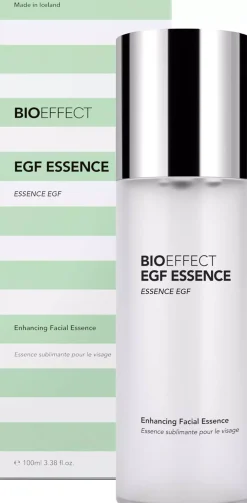 Bioeffect Facial Essence 100 ml