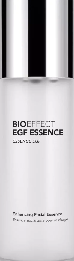 Bioeffect Facial Essence 100 ml