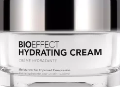 Bioeffect Hydrating Cream 50 ml