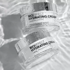 Bioeffect Hydrating Cream 50 ml