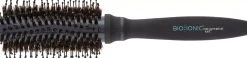 Bio IonicGraphene MX Boar Round Brush M