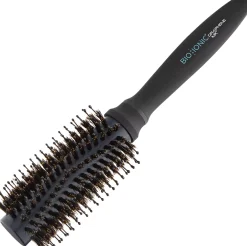 Bio IonicGraphene MX Boar Round Brush M