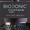 Bio IonicGraphene MX Styling Brush L