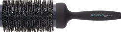 Bio IonicGraphene MX Styling Brush L