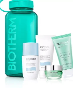 Biotherm Aqua Drop Set