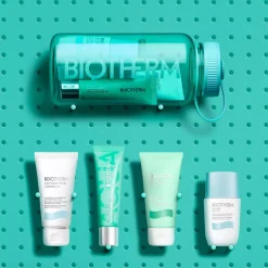 Biotherm Aqua Drop Set