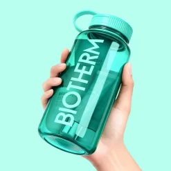 Biotherm Aqua Drop Set