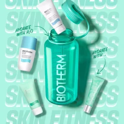 Biotherm Aqua Drop Set