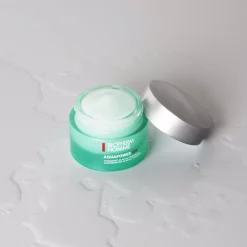 BiothermAquapower 72H Moisturizing Gel-Cream 50 ml