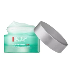 BiothermAquapower 72H Moisturizing Gel-Cream 50 ml