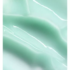 BiothermAquapower 72H Moisturizing Gel-Cream 50 ml