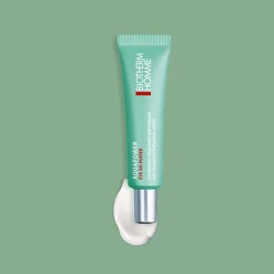 BiothermAquapower Moisturizing Eye Cream 15 ml