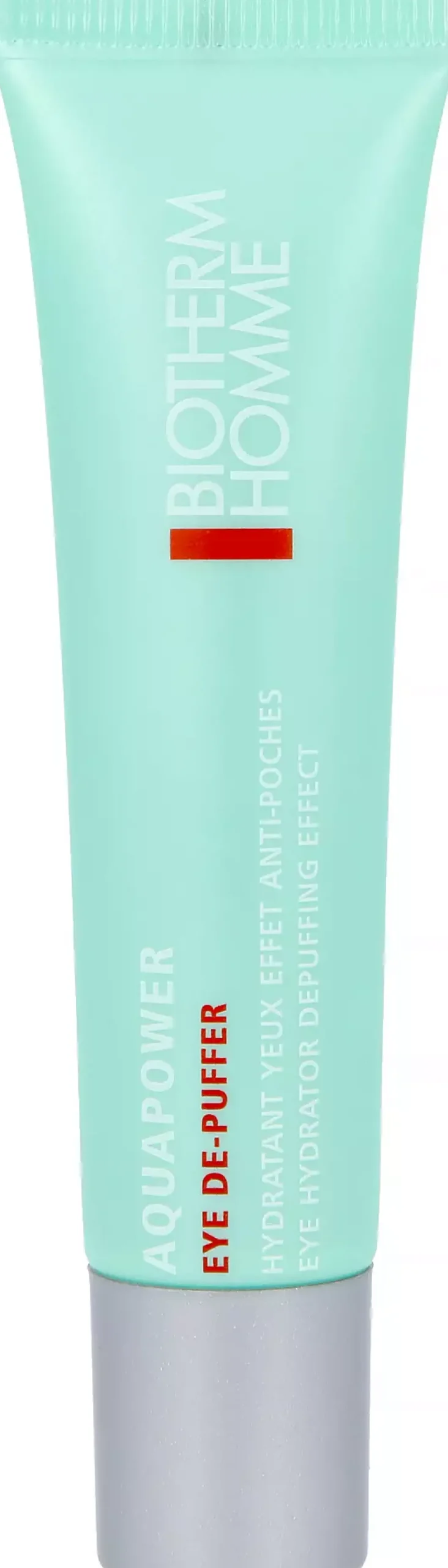 BiothermAquapower Moisturizing Eye Cream 15 ml