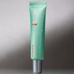 BiothermAquapower Moisturizing Eye Cream 15 ml