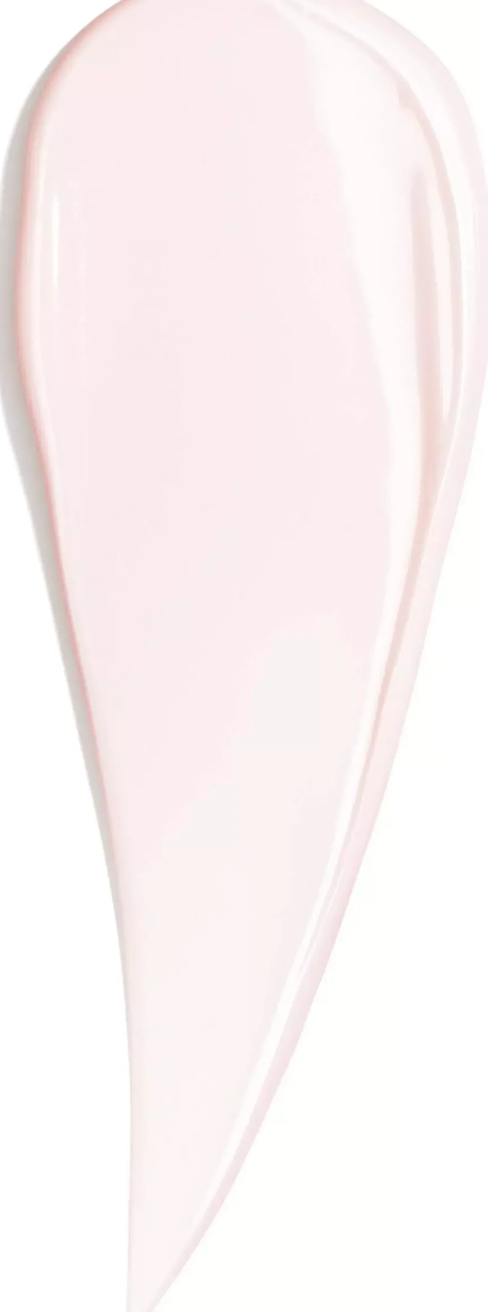 BiothermAquasource Cica Nutri Moisturizing Day Cream 50 ml