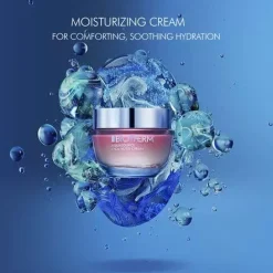BiothermAquasource Cica Nutri Moisturizing Day Cream 50 ml