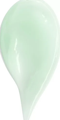 BiothermAquasource Hyalu plump Gel 30 ml