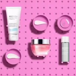Biotherm Aquasource Hyalu Plump Holiday Set
