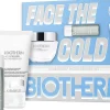 Biotherm Aquasource Hydra Barrier Set