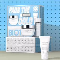 Biotherm Aquasource Hydra Barrier Set