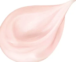 BiothermAquasource Hydra Barrier Cream 30 ml