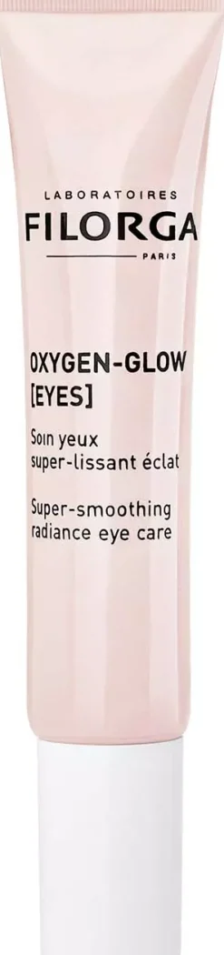 BiothermAquasource Hydra Barrier Cream 30 ml