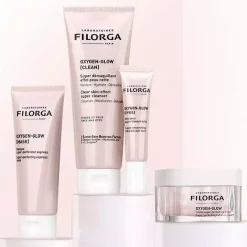 BiothermAquasource Hydra Barrier Cream 30 ml