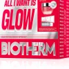 Biotherm Baume Corps Oil Therapy Holiday Set