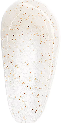 Biotherm Biocorps Body Scrub 200 ml