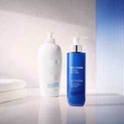 Biotherm Biocorps Body Serum 200 ml