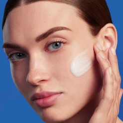 BiothermBiosource Softening Foaming Cleanser 150 ml