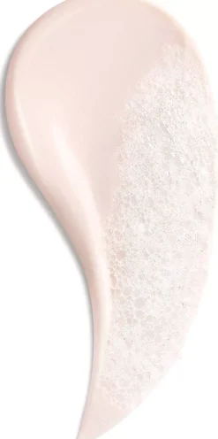 BiothermBiosource Softening Foaming Cleanser 150 ml