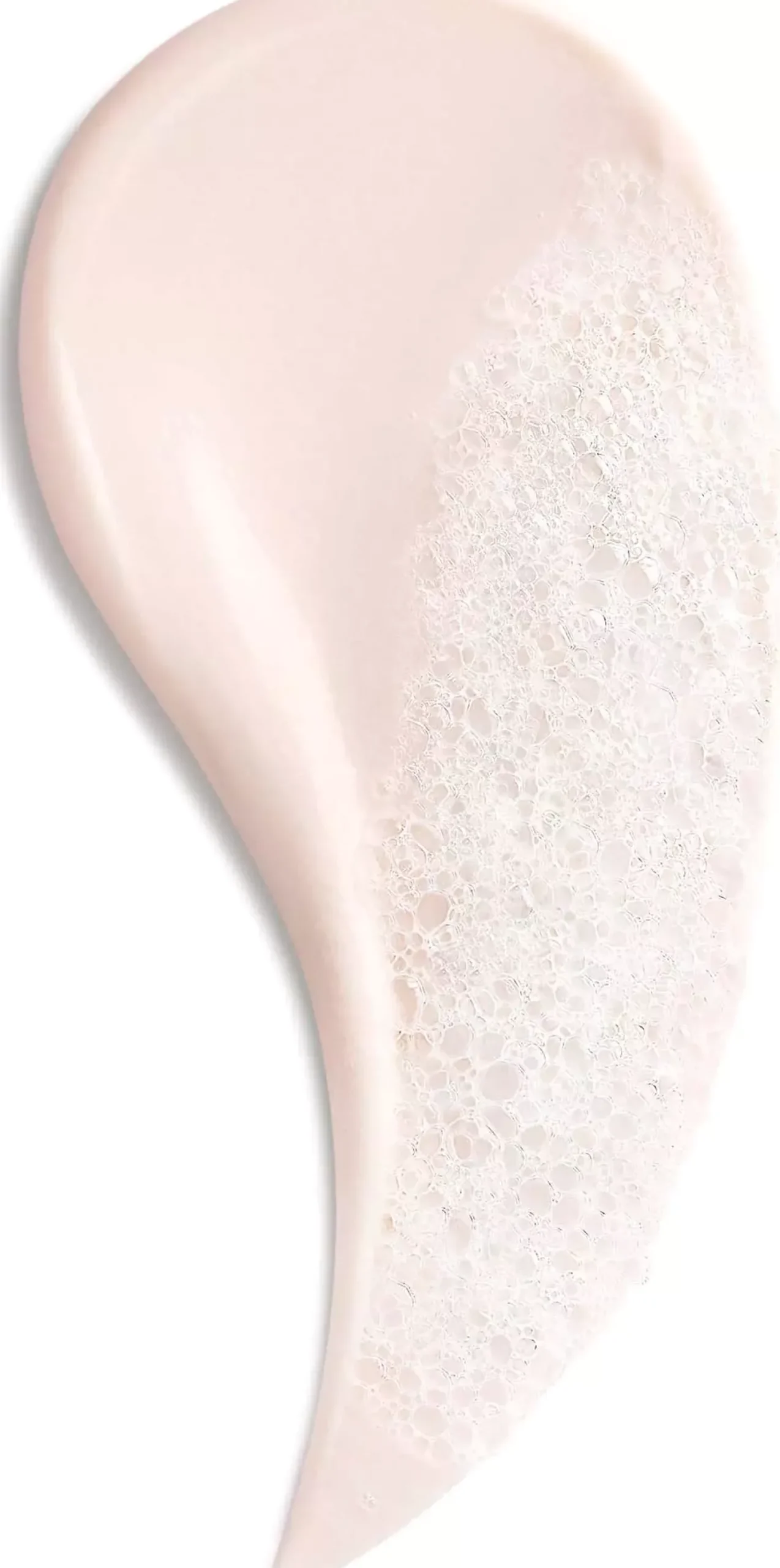 BiothermBiosource Softening Foaming Cleanser 150 ml